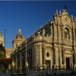 Catania