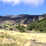 Parco dell'Etna