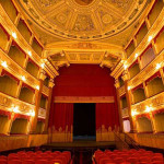 Teatro Comunale Vittorio Emanuele