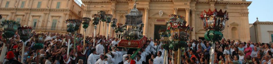 Festa San Corrado