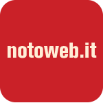 notoweb icon