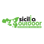 logo sicilia outdoor