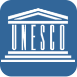 unesco